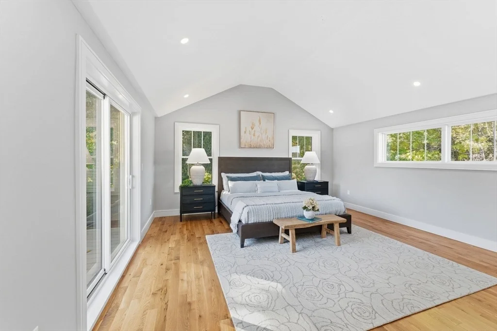 Photo of 143 Hunting Road