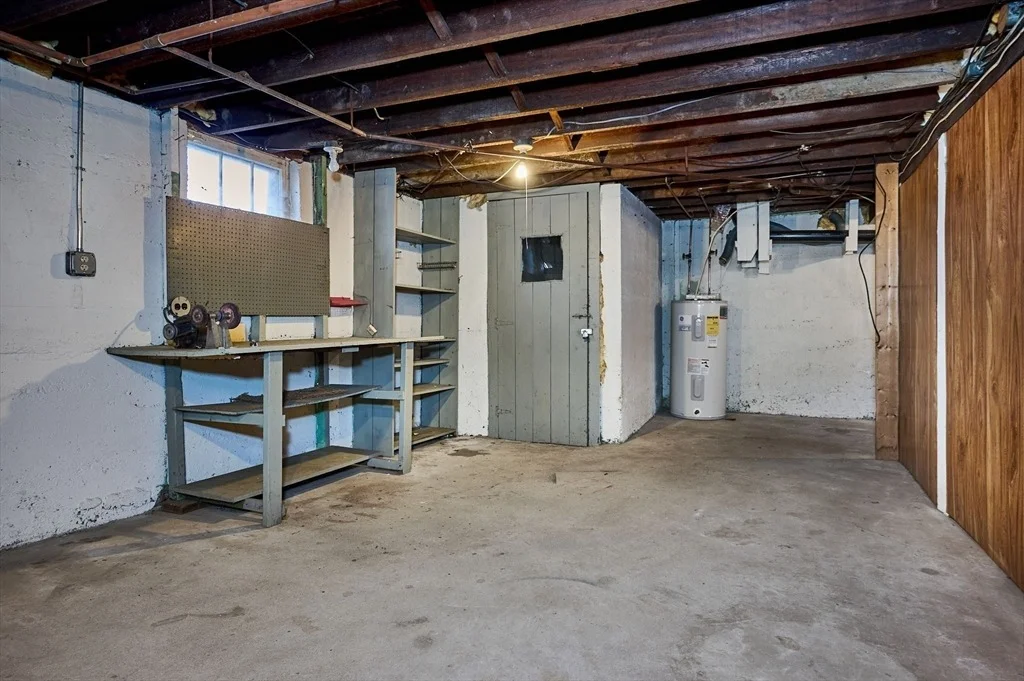 Photo of 5 Ruggles St