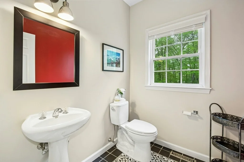 Photo of 44 Hardwick Rd