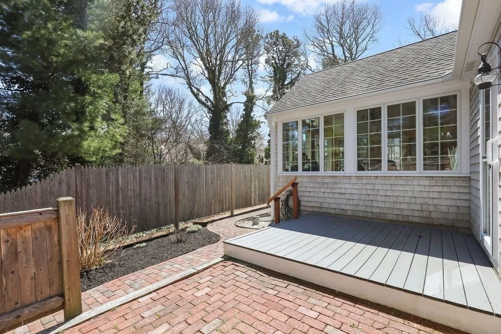 Photo of 170 Sturbridge Drive