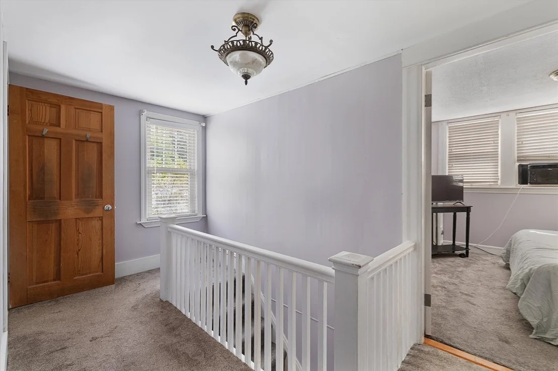Photo of 22 Oneida