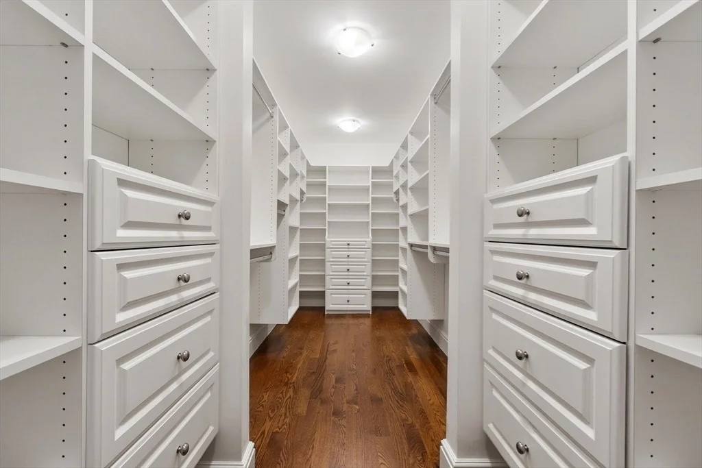 Photo of 64 Tanglewood Way