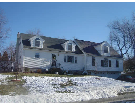 Photo of 14 Vassar Drive