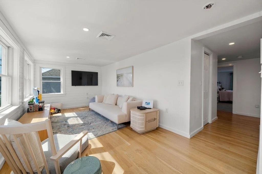 Photo of 113 Bay Avenue