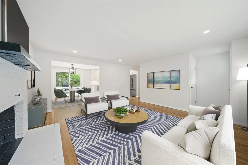 Photo of 36 Vine Street