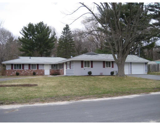 Photo of 8 Derringer Rd