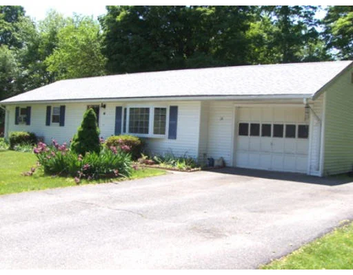 Photo of 24 Pumpkin Pine Road