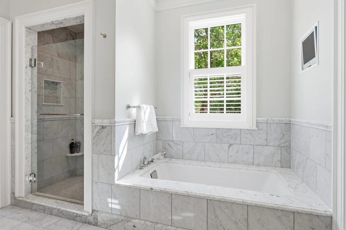 Photo of 55 Estabrook Road