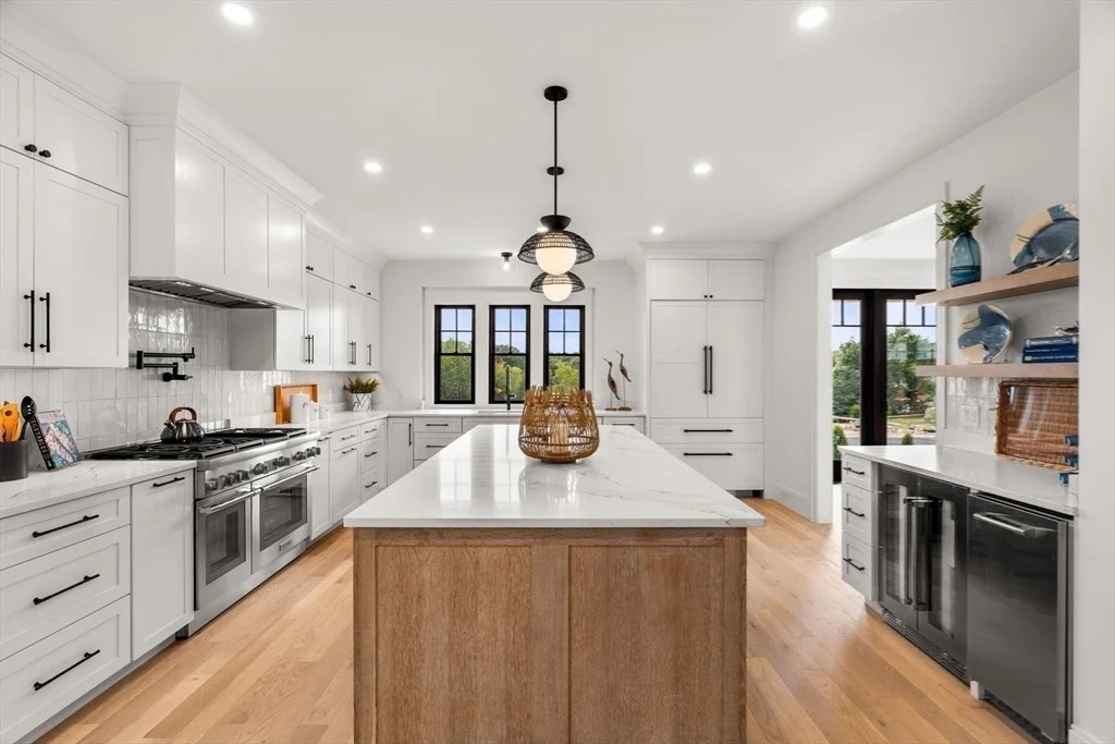 Photo of 226 Atlantic Street