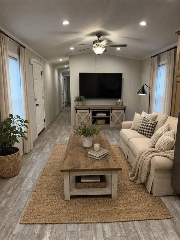 Photo of 200 North St Lot 5c