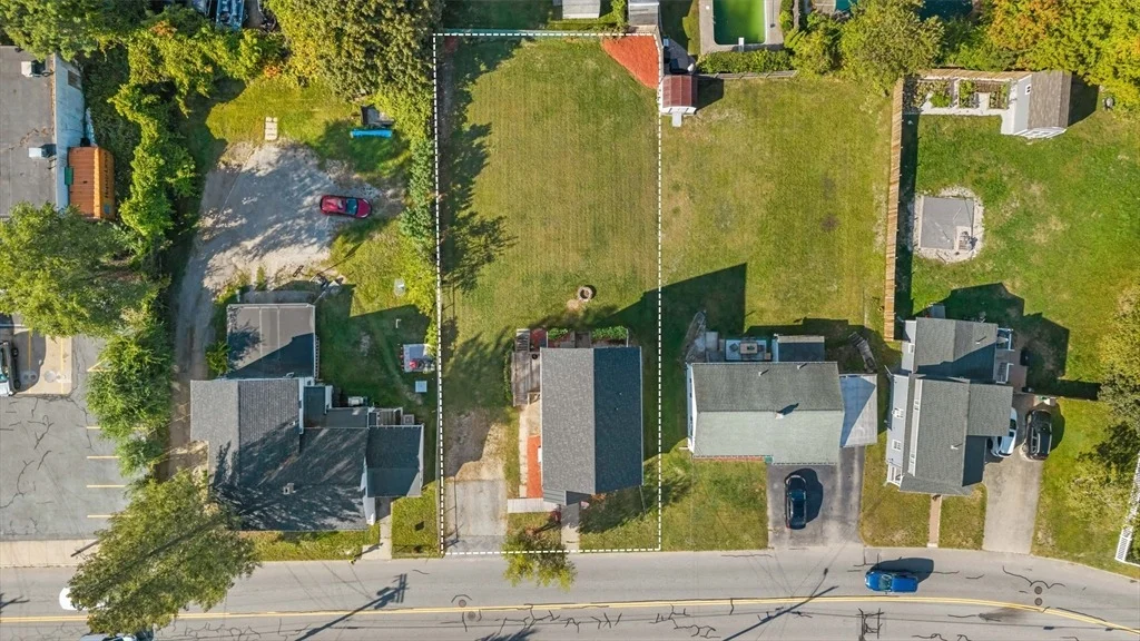 Photo of 242 Clover St