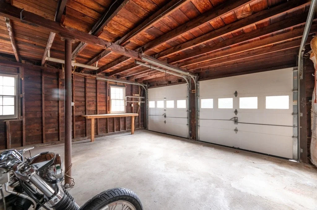 Photo of 10 Standish Way