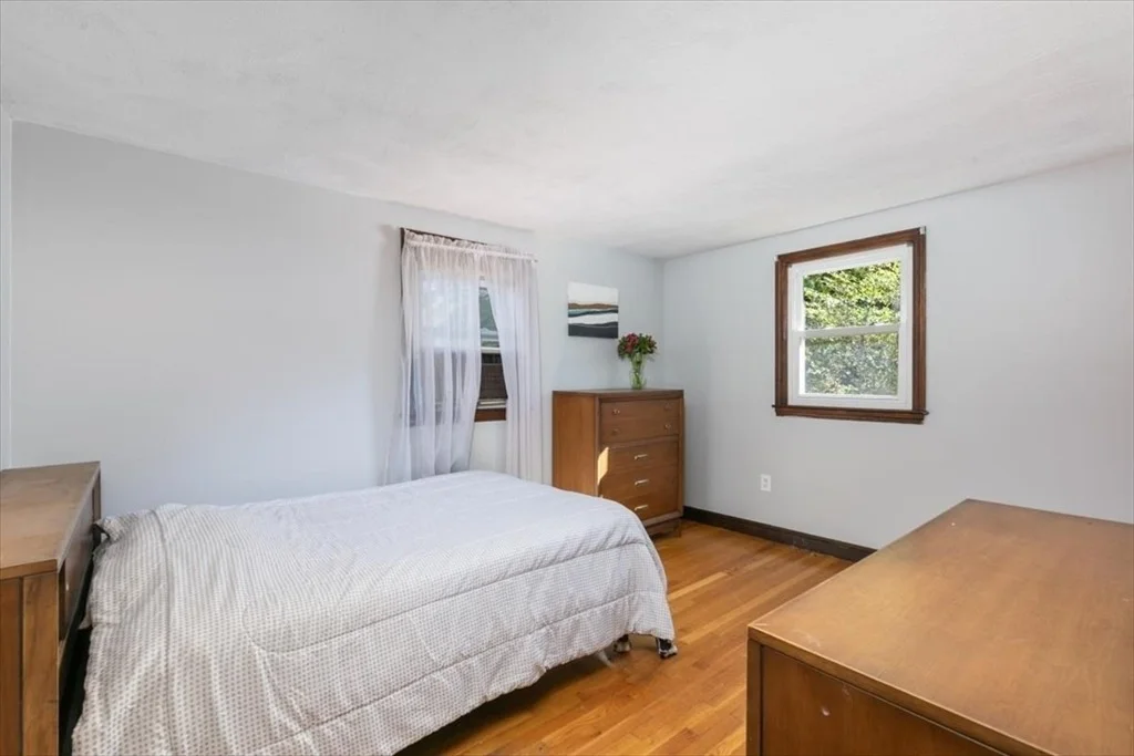 Photo of 1 Evans Dr
