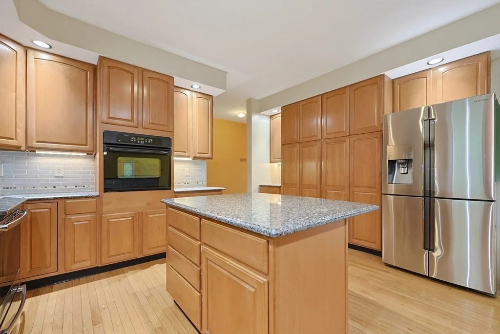 Photo of 30 Pearl St