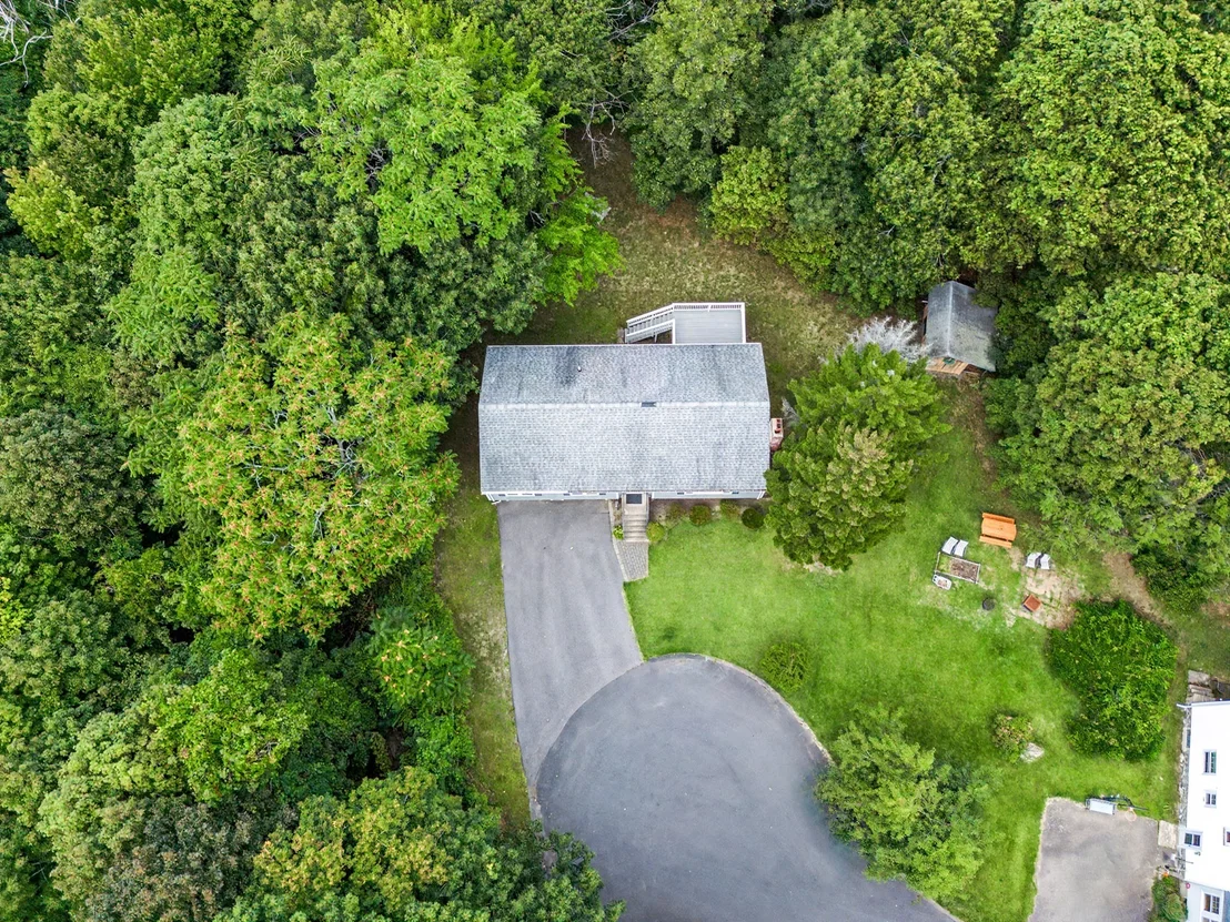Photo of 23 Evergreen Way
