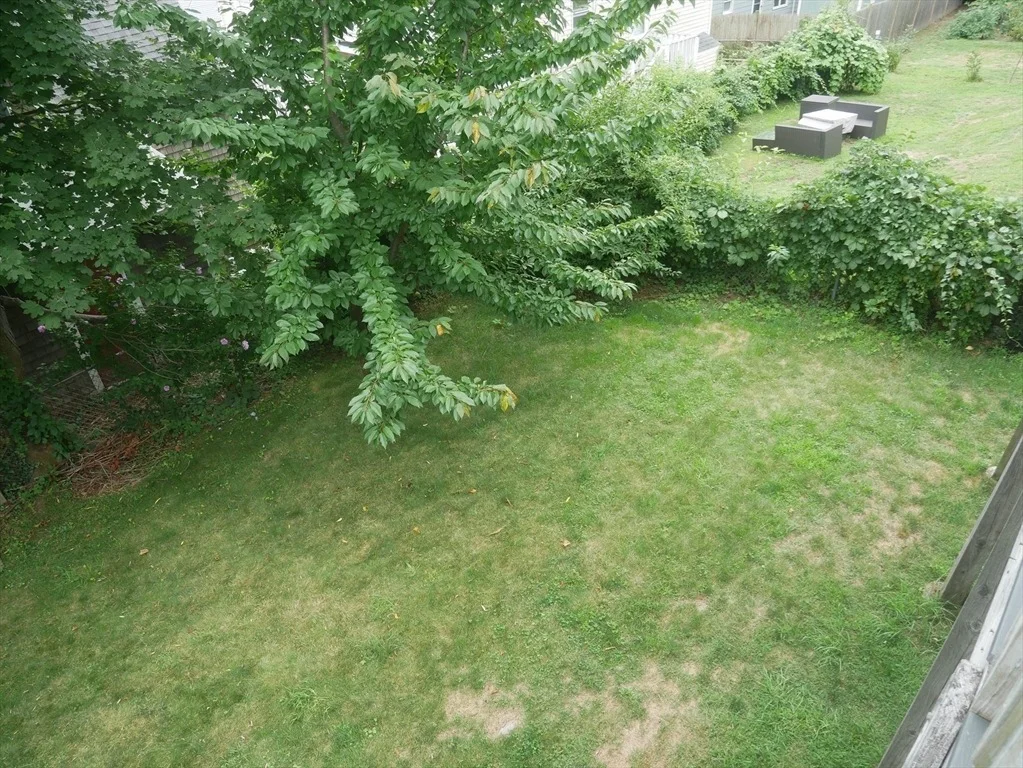 Photo of 16 Hillside Rd