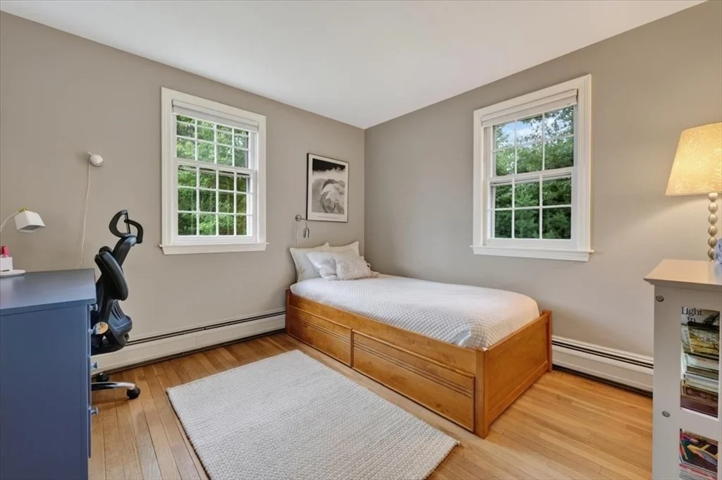 Photo of 18 Pine Grove Road