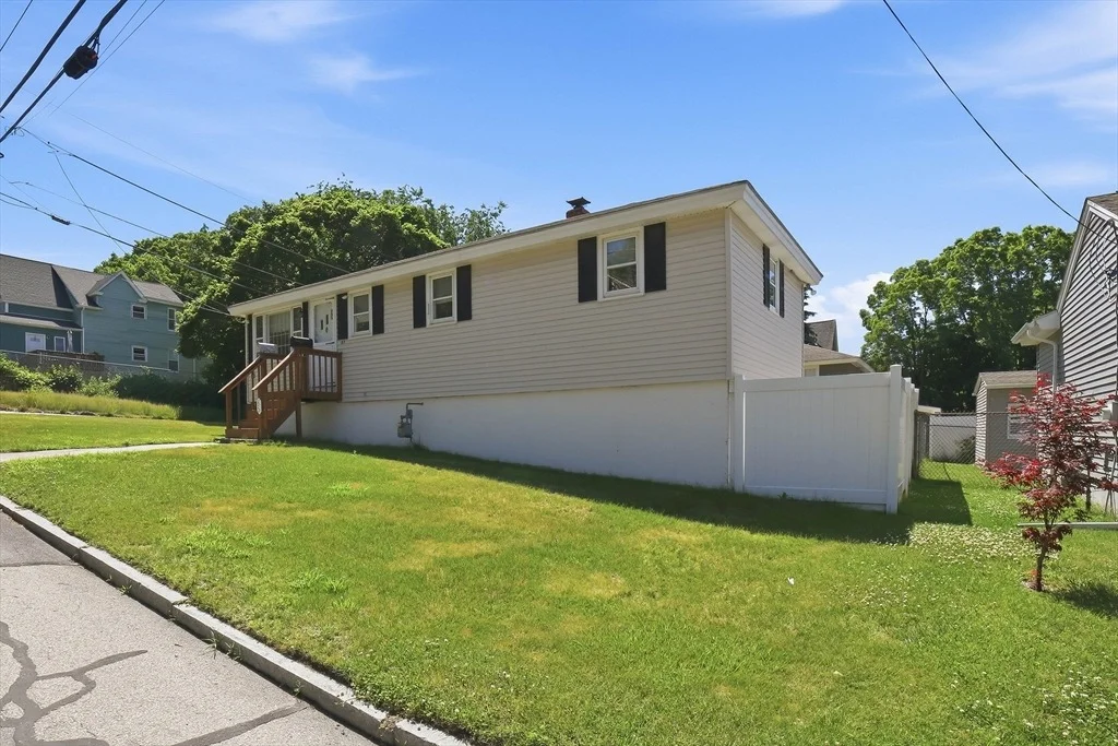 Photo of 65 Clover Street