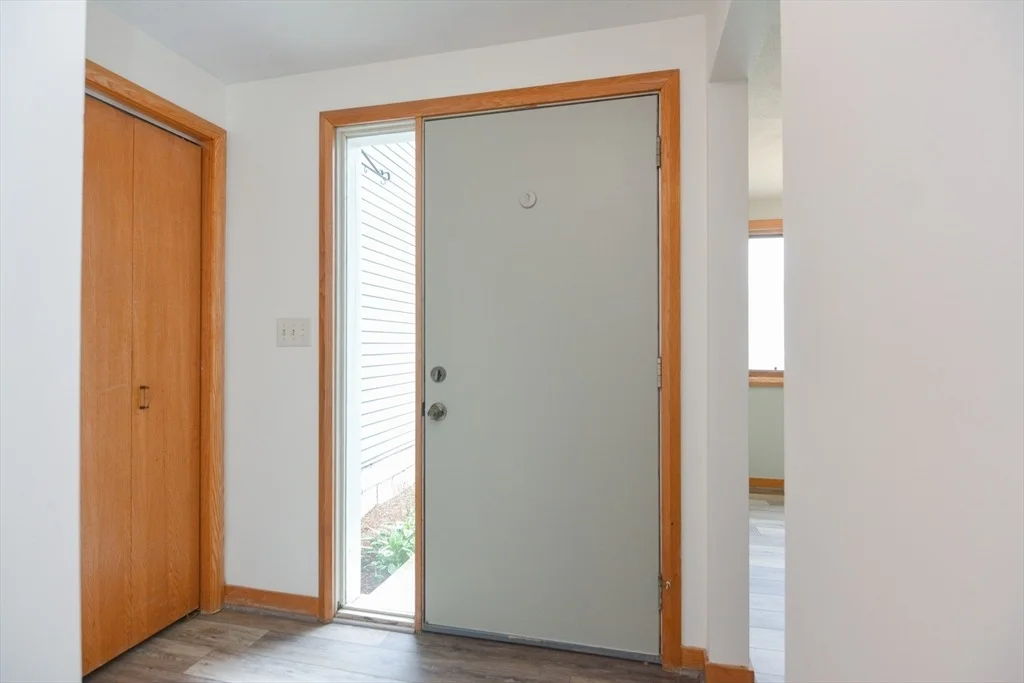 Photo of Unit 106 at 31 Blithewood Avenue