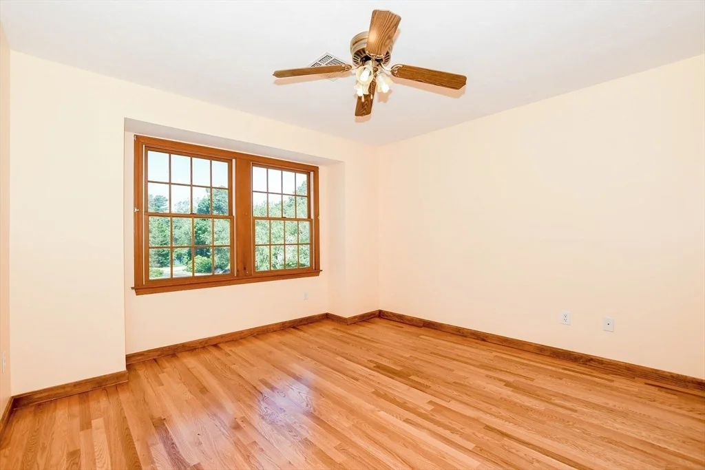 Photo of 7 Upland Way
