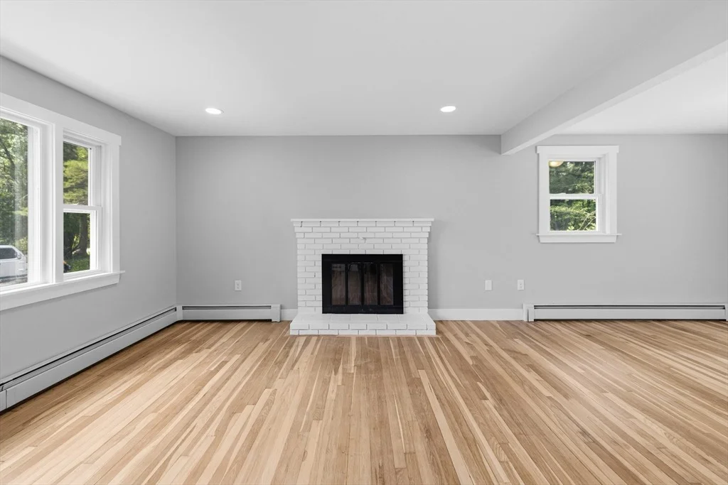 Photo of 159 Walnut St