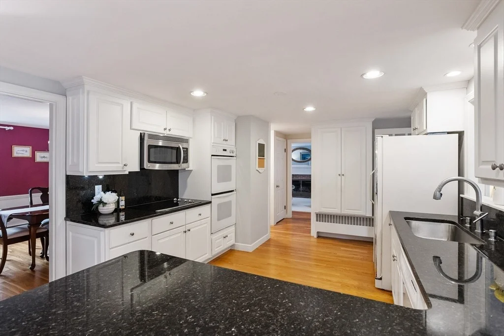 Photo of 15 Thoreau Rd