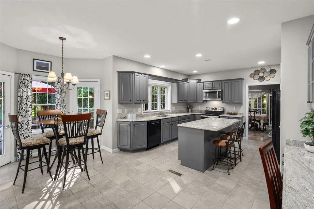 Photo of 150 Sprague