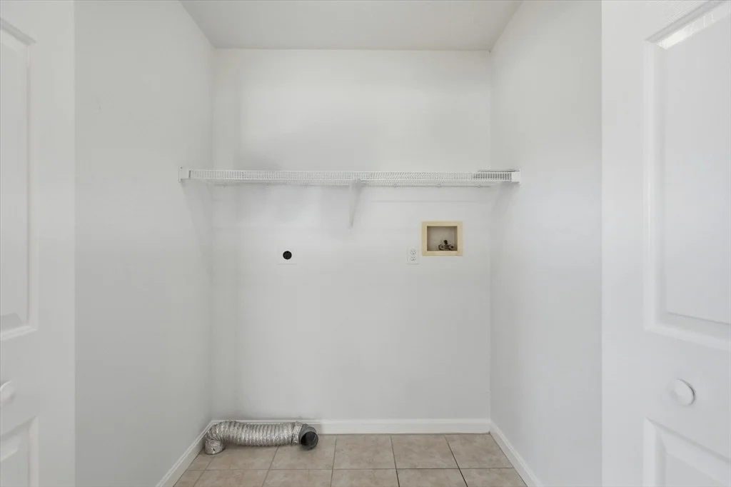 Photo of Unit 8 at 8 Haven Way