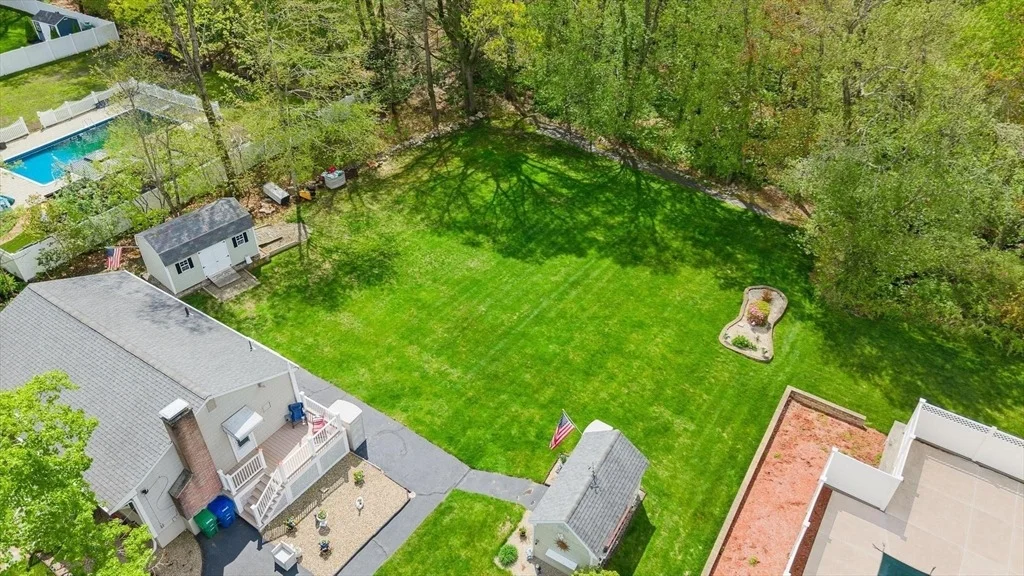 Photo of 44 Batchelder Road