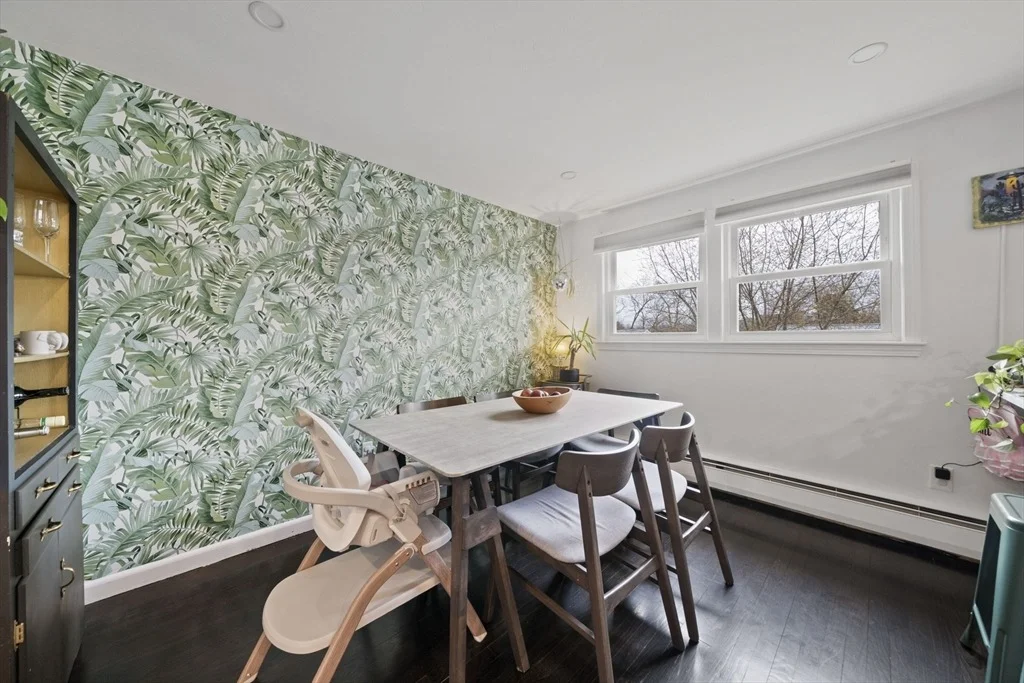 Photo of 11 Mcauliffe Rd