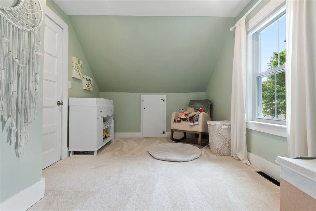 Photo of 50 Wethersfield