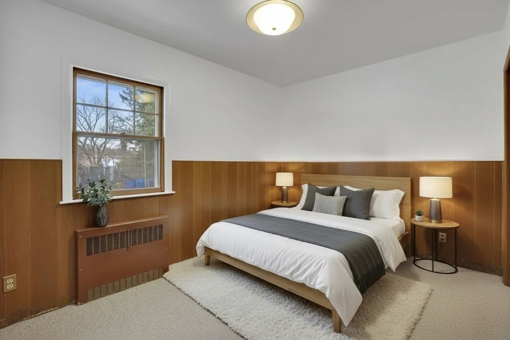 Photo of 264 Sumner Ave