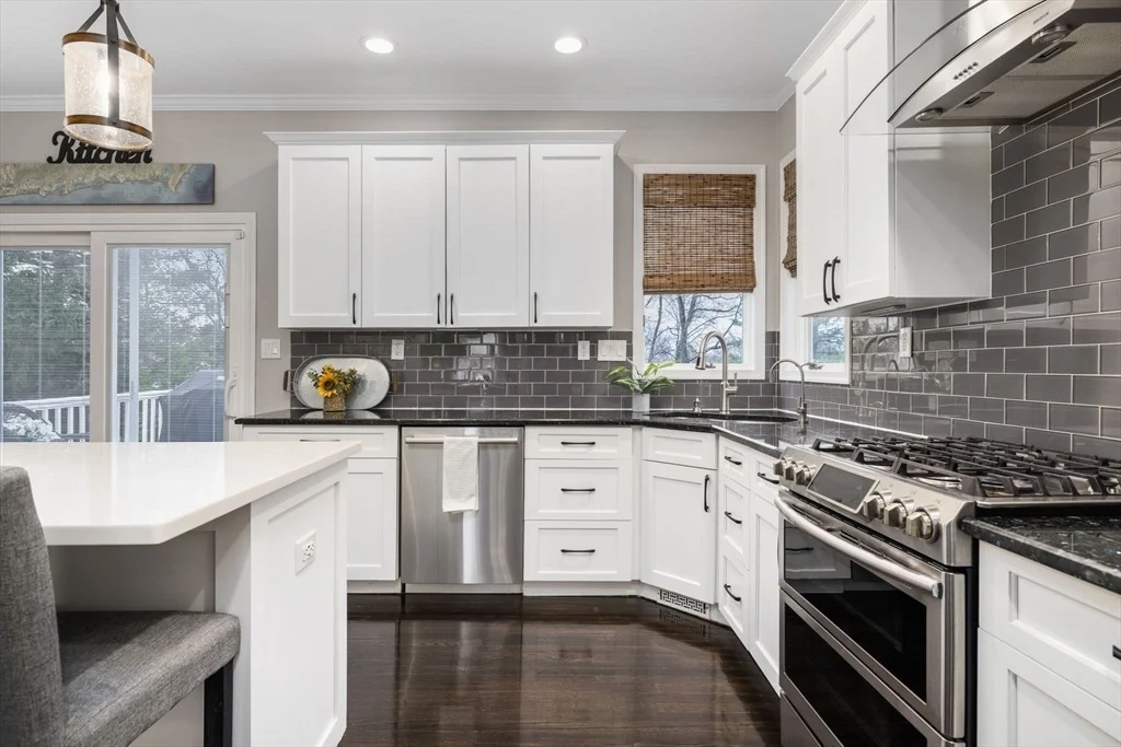 Photo of 244 Robert Rd