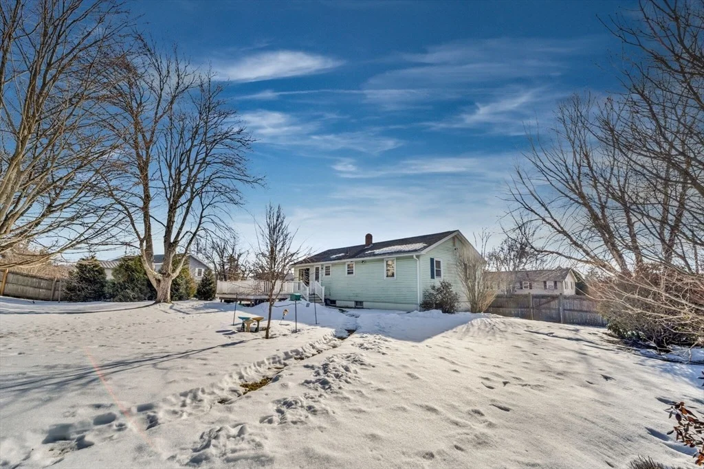 Photo of 5 Bates Rd