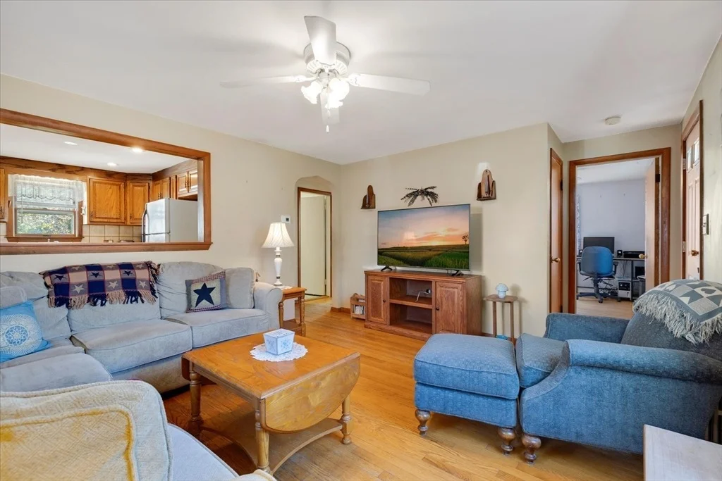 Photo of 281 Spring St