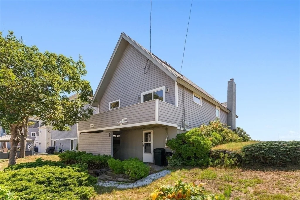 Photo of 66 Long Beach