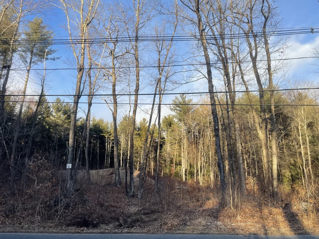 Photo of 0 Batchelor St