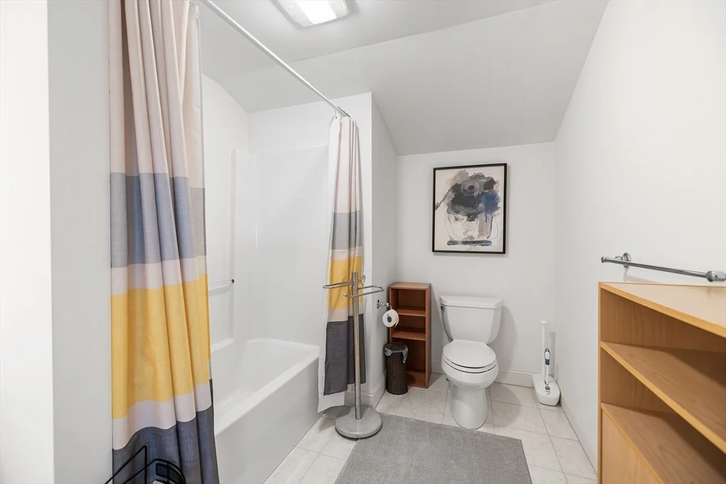Photo of Unit 79 at 79 High Pine Cir