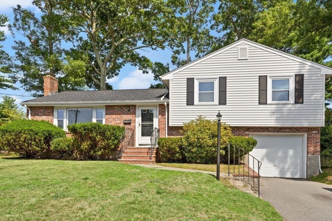 Photo of 11 Imrie St