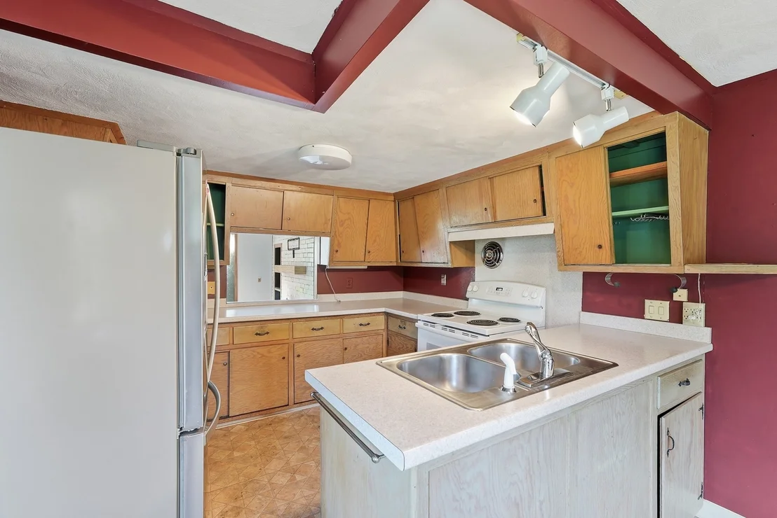 Photo of 31 Woodcrest Road
