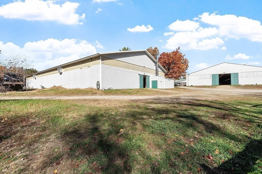 Photo of 84 Powers Rd