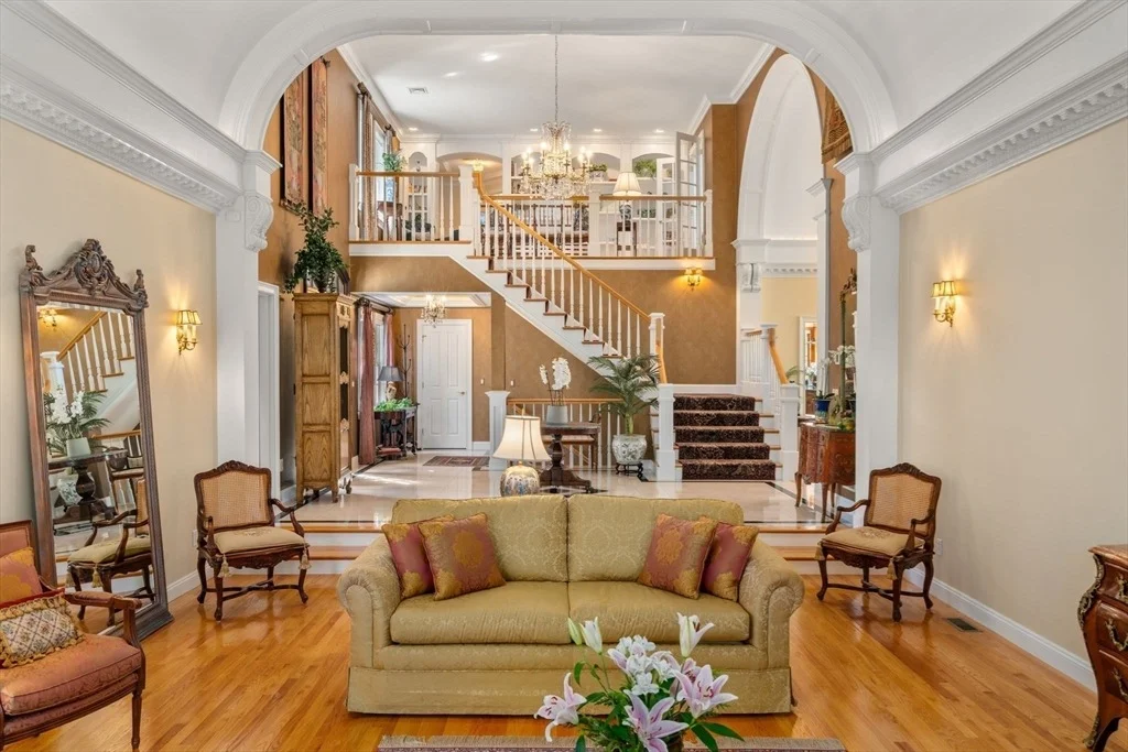 Photo of 20 Cobblestone Place