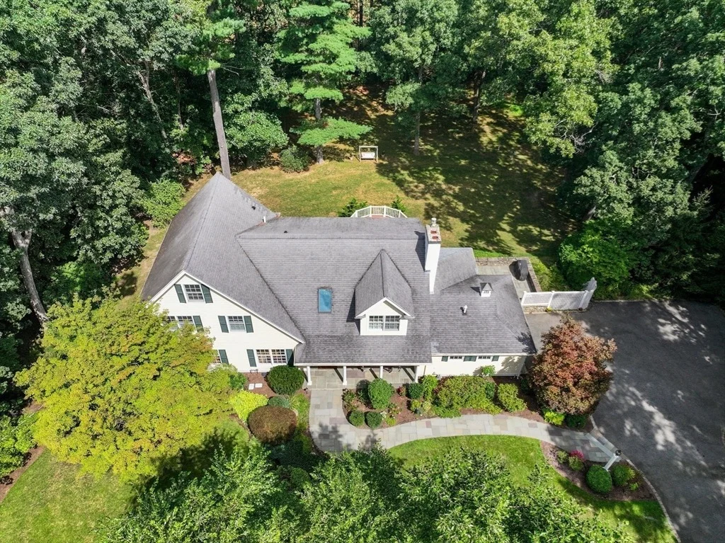 Photo of 25 Dover Rd