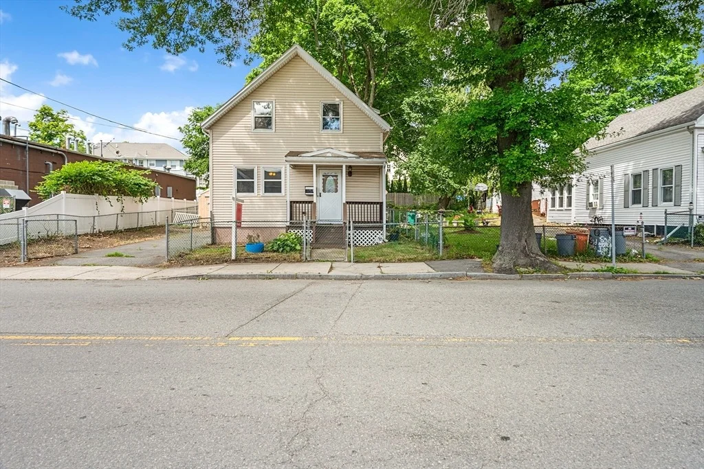 Photo of 8 Myrtle St