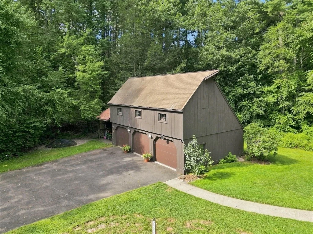 Photo of 6 Brittany Lane