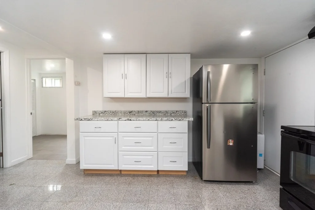 Photo of 65 Tiffany Dr