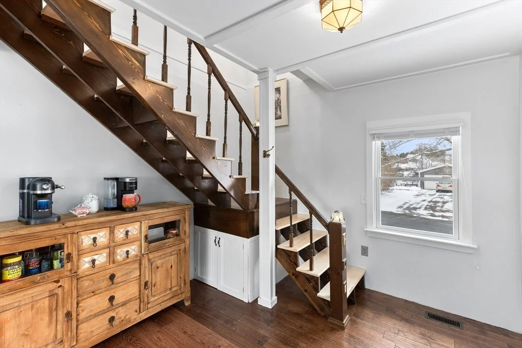 Photo of 27 Harrison Ave