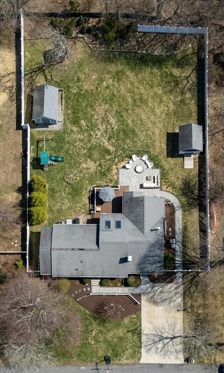Photo of 6 Priscilla Road