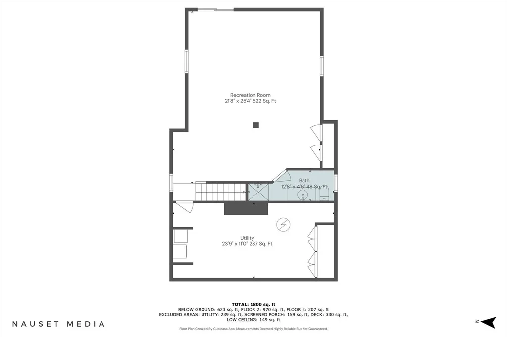 Photo of 149 Uncle Venies Road