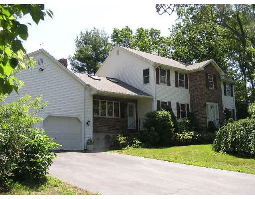 Photo of 7 Colonial Drive